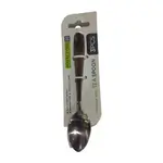 Roal Ford Tea Spoon X 3pc